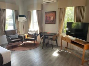 Vintages Accommodation, Margaret River